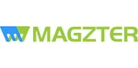 Kroll’s Technology & Business Services Investment Banking Practice Advised Magzter Inc. on Its Sale to VerSe Innovation Pvt. Ltd.