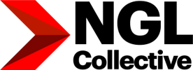 NGL Collective