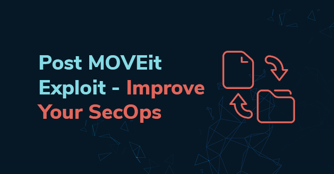 MOVEit Exploit (CVE-1234343) Lessons Learned: Webinar Replay| Kroll