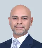 Kroll Appoints Mihir Bhatt As Head Of Restructuring For The Middle East