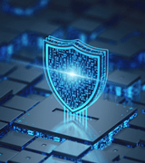 Tackling the 2023 SEC Cybersecurity Rules Kroll Cyber Risk