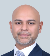 Kroll Appoints Mihir Bhatt as Head of Restructuring for the Middle East 