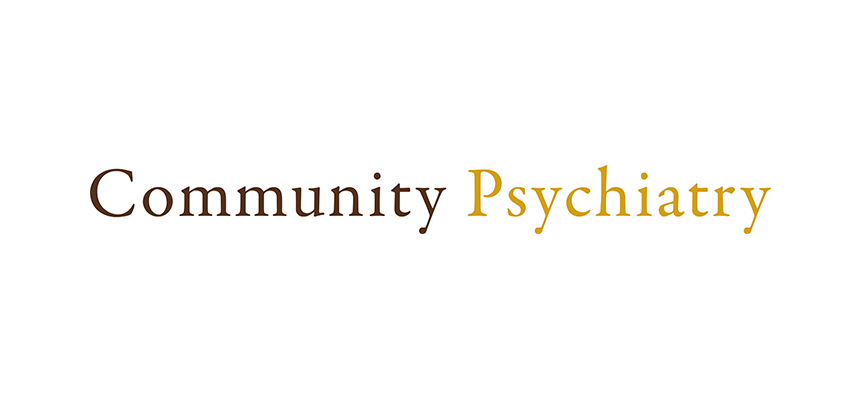 sell-side-advisor-community-psychiatry