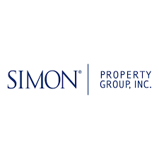 Solvency Opinion - Simon Property Group