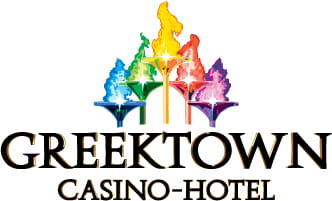 phone number for greektown casino