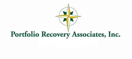 Transaction Advisory Portfolio Recovery Associates Inc 1