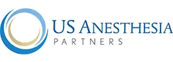 Solvency Opinion U.S. Anesthesia Partners