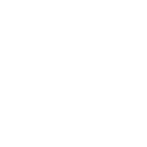 Microsoft Azure Review 
