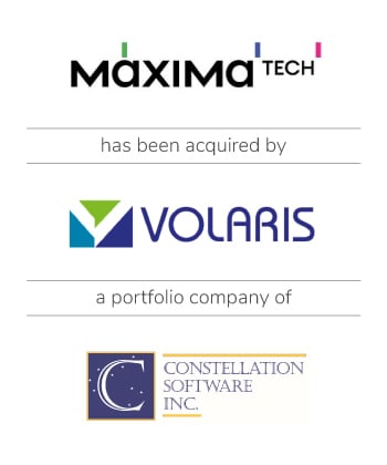 Kroll's Brazil Corporate Finance Team Advised MaximaTech on Its Sale to Volaris