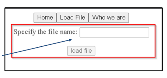 Offensive Security Perspective Hacking Cloud