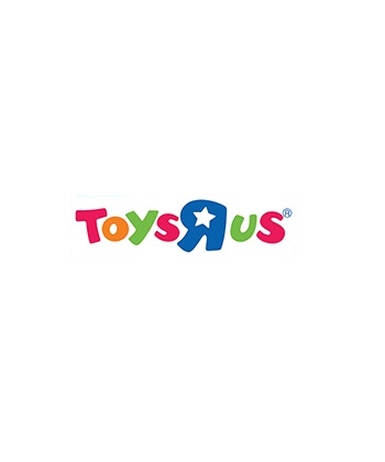 Toys r hot sale us prime clerk