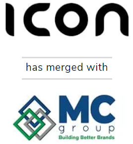 Duff & Phelps' Diversified Industrials M&A Team Advised Icon Identity ...