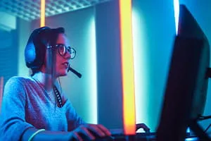 The Importance of Compliance for Esports | Kroll